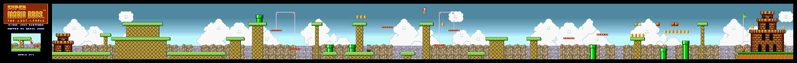 File:Super-mario-all-stars-super-mario-bros-the-lost-levels-world-3-3-snes-map.webp