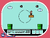 Super Mario Bros. 3 (lift microgame)