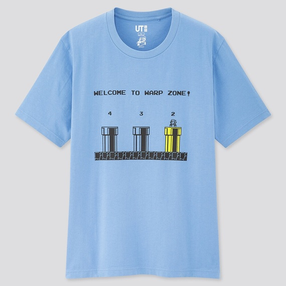 File:Super Mario 35th 5.webp