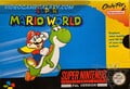 Scandinavian box art