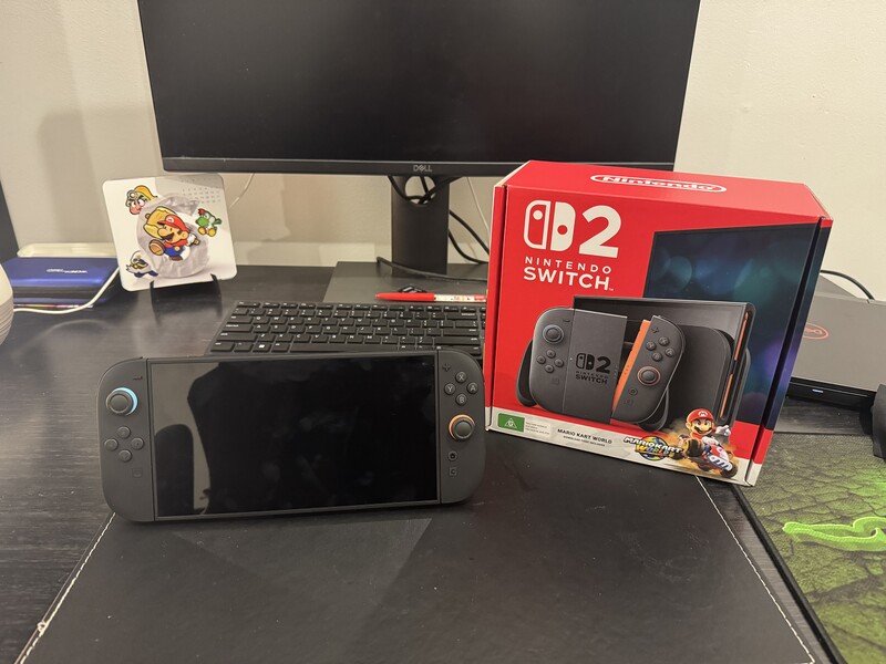 File:Switch2withBox.jpg