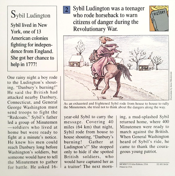 File:Sybil quiz card back.png