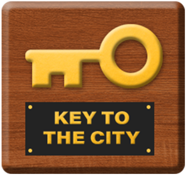 File:TSMBM Key to the City Button.png