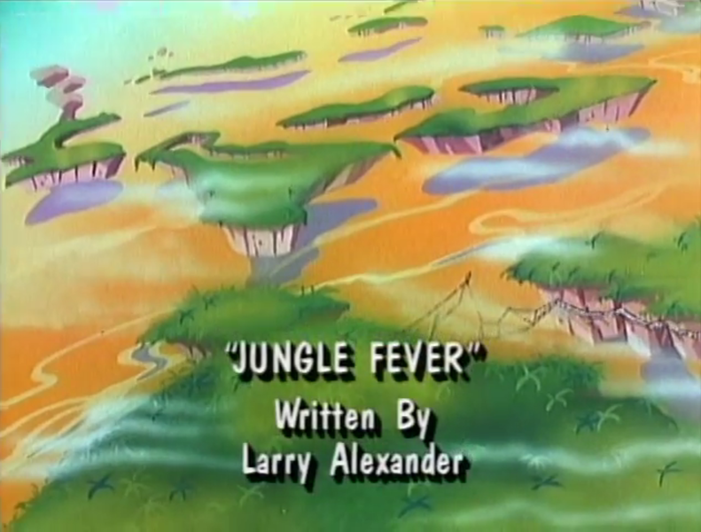 File:TSMBSS Jungle Fever title card.png