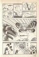 The weird Godzilla-inspired dream Page 118