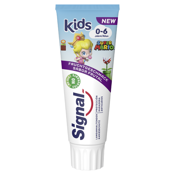 File:Unilever Signal paste Baby Peach.png