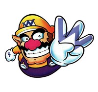 WL3CoverWario.jpg