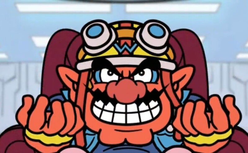 File:WWG Wario (Ultra) 1.jpg