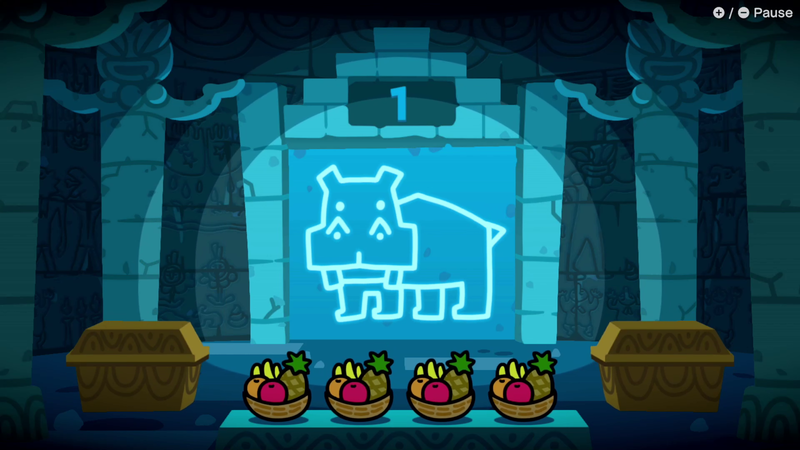 File:WWMI All Mixed Up.png