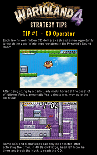 Wario tip 1.gif