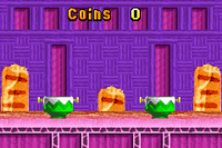 YTT Bonus 6coin.png