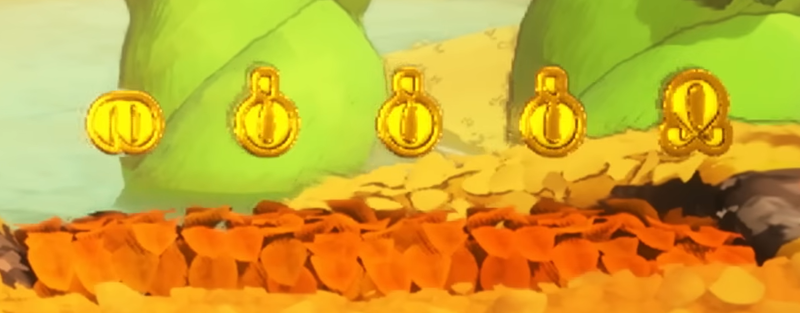 File:YatMB Letter Coins.png
