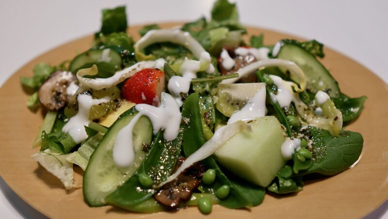 File:Yoshi Fruit Veggie Salad.jpg