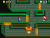 2-3 Maze Area NSMB.png