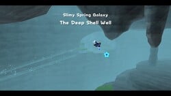 234SW4Steps-1.jpg