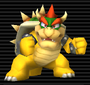 Bowser