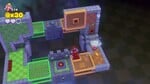 Where to find a Super Gem