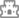 Castle Level Icon from Super Mario 3D World