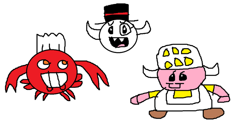 File:ClawgripFan9001, Boo1268 and Tayce T.png