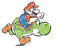 Csrmarioyoshi.png