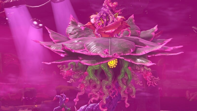 File:DKB Abracajabya 1.jpg