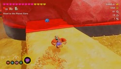 Where to find a Fragment