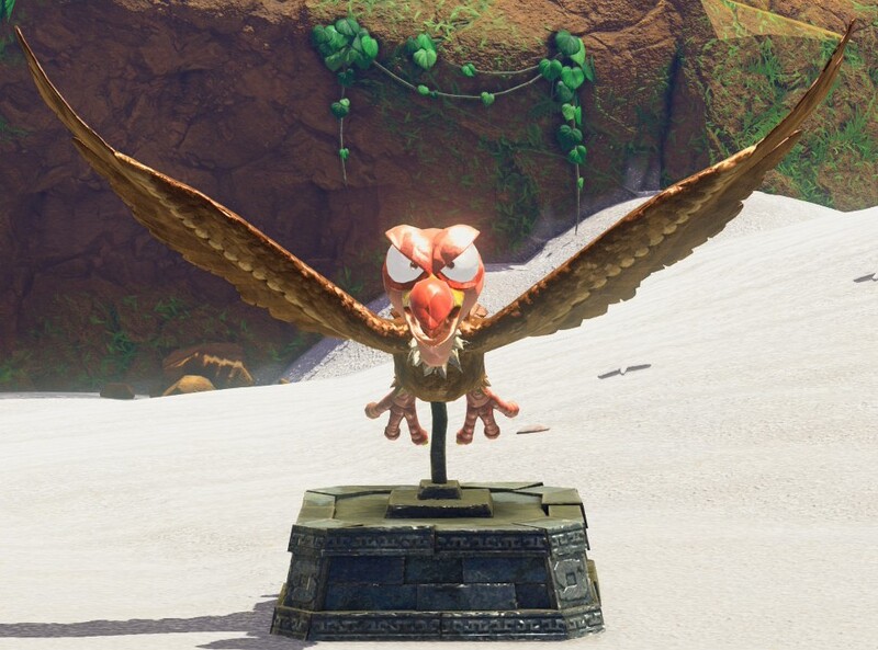 File:DKB Necky Statue.jpg