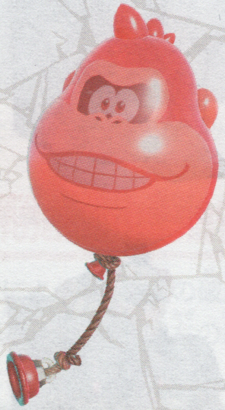 File:DKB Red Balloon DK art.png