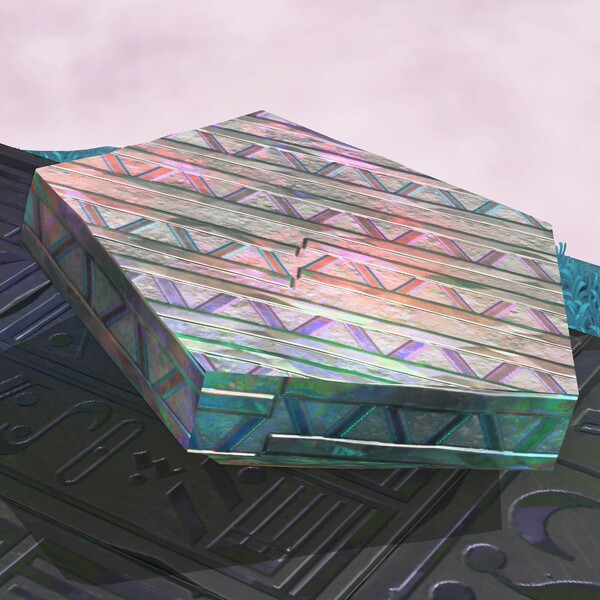 File:DKB Terrain Concrete.jpg