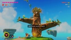 Where to find a Banandium Gem