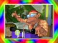 DKC1 gallery 2.png