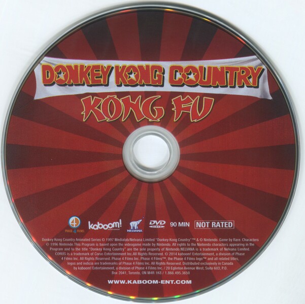 File:DKC KF Disc.jpg
