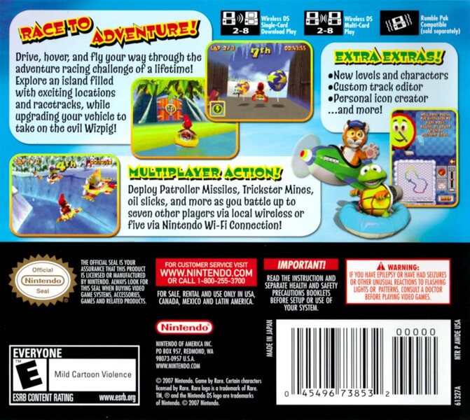 File:DKRDS Back Cover.jpg