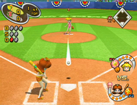 Daisy Mario Superstar Baseball.png