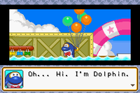 Dolphin MPA.png
