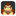 Donkey Kong's mugshot from Mario Party 5