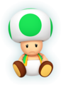 Dr. Mario World (patient)