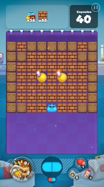 File:DrMarioWorld-CE1-1-5.png