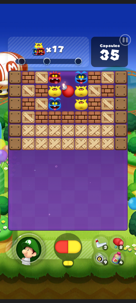 File:DrMarioWorld-Stage254.png