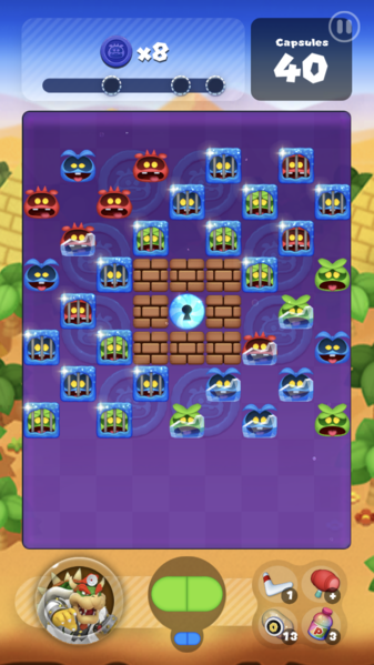 File:DrMarioWorld-Stage70.png