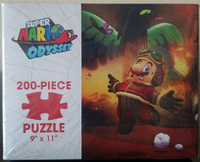 Escape jigsaw puzzle.png