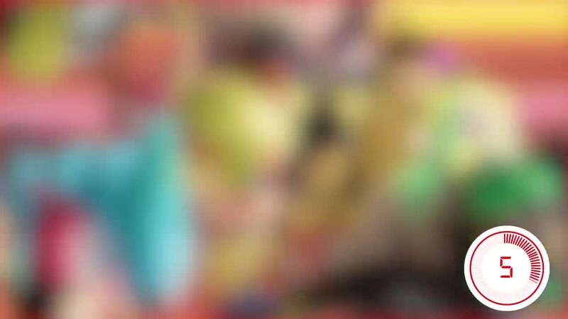 File:GTG ep2 image 3.jpg