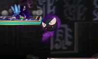 Gastly 3DS.jpg