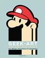 Geek Art Cover.jpg
