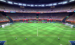 Grand Stadium (unlockable)