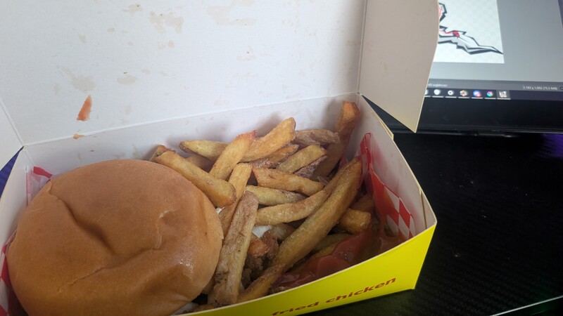 File:HalfBaked228 5.jpg