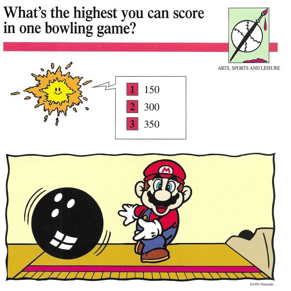 File:Highest bowling score quiz card.jpg