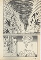 Hurricane Shot Page 92
