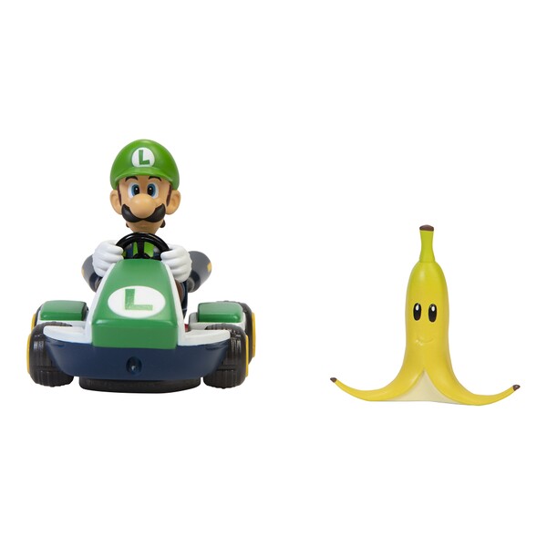 File:JAKKS Spin Out Mario Kart Luigi.jpg