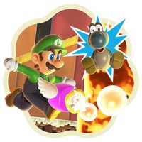Knock em Back Bubble Blaster.webp